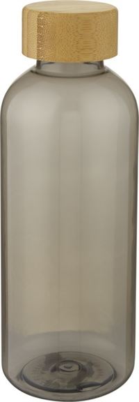 BORRCCIA DA 600 ML IN RPET